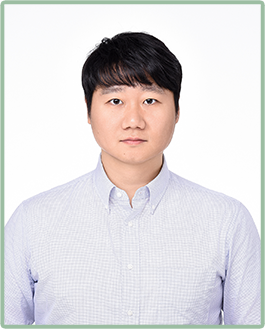 강재혁 교수
