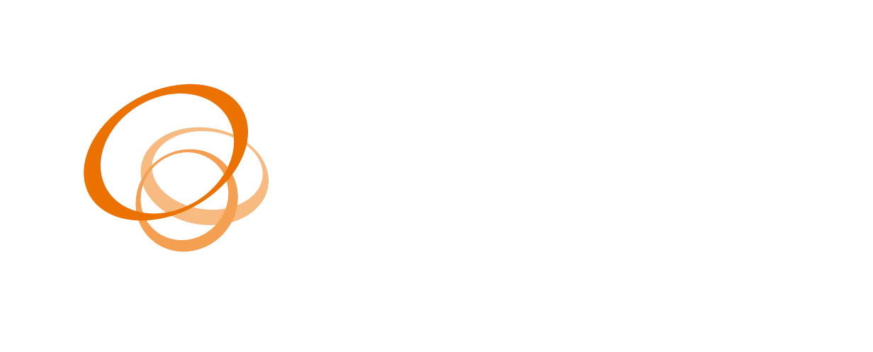 Hanwha Convergence USA